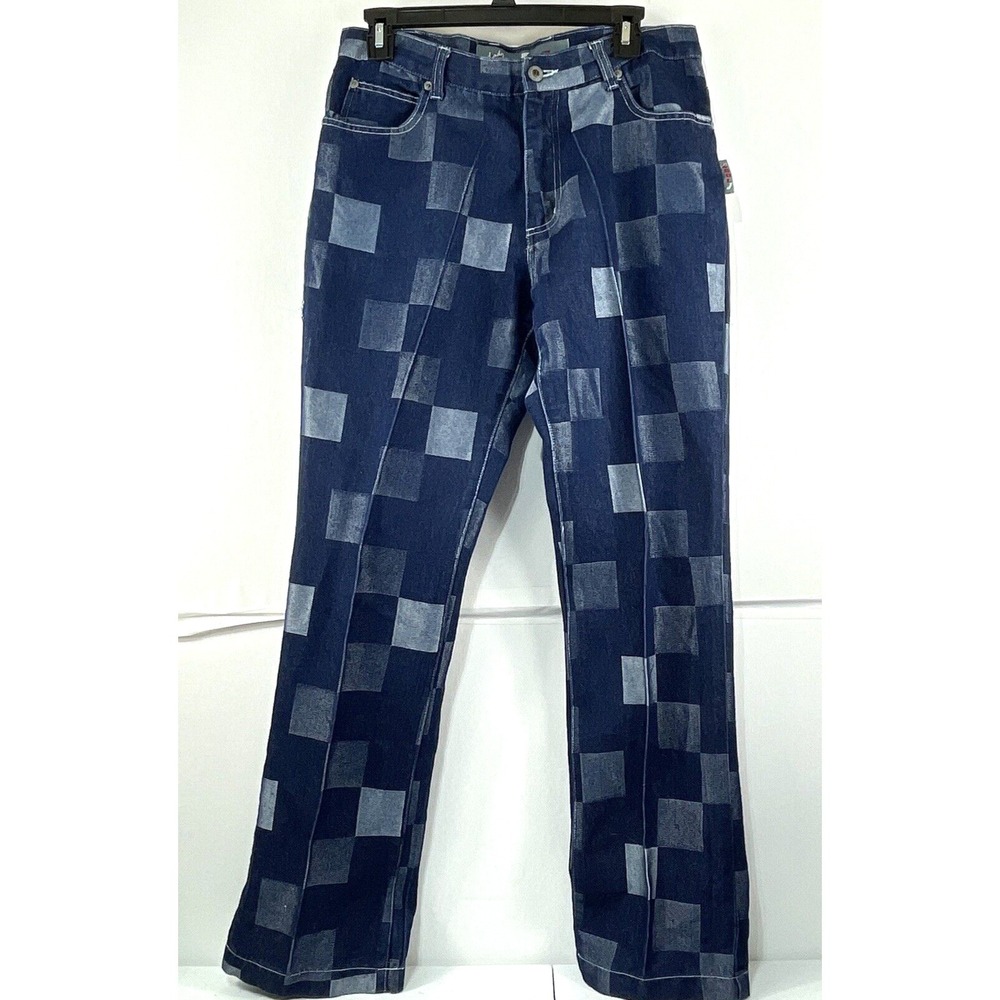 Cool J‎ Lady 13/32 womens Jeans